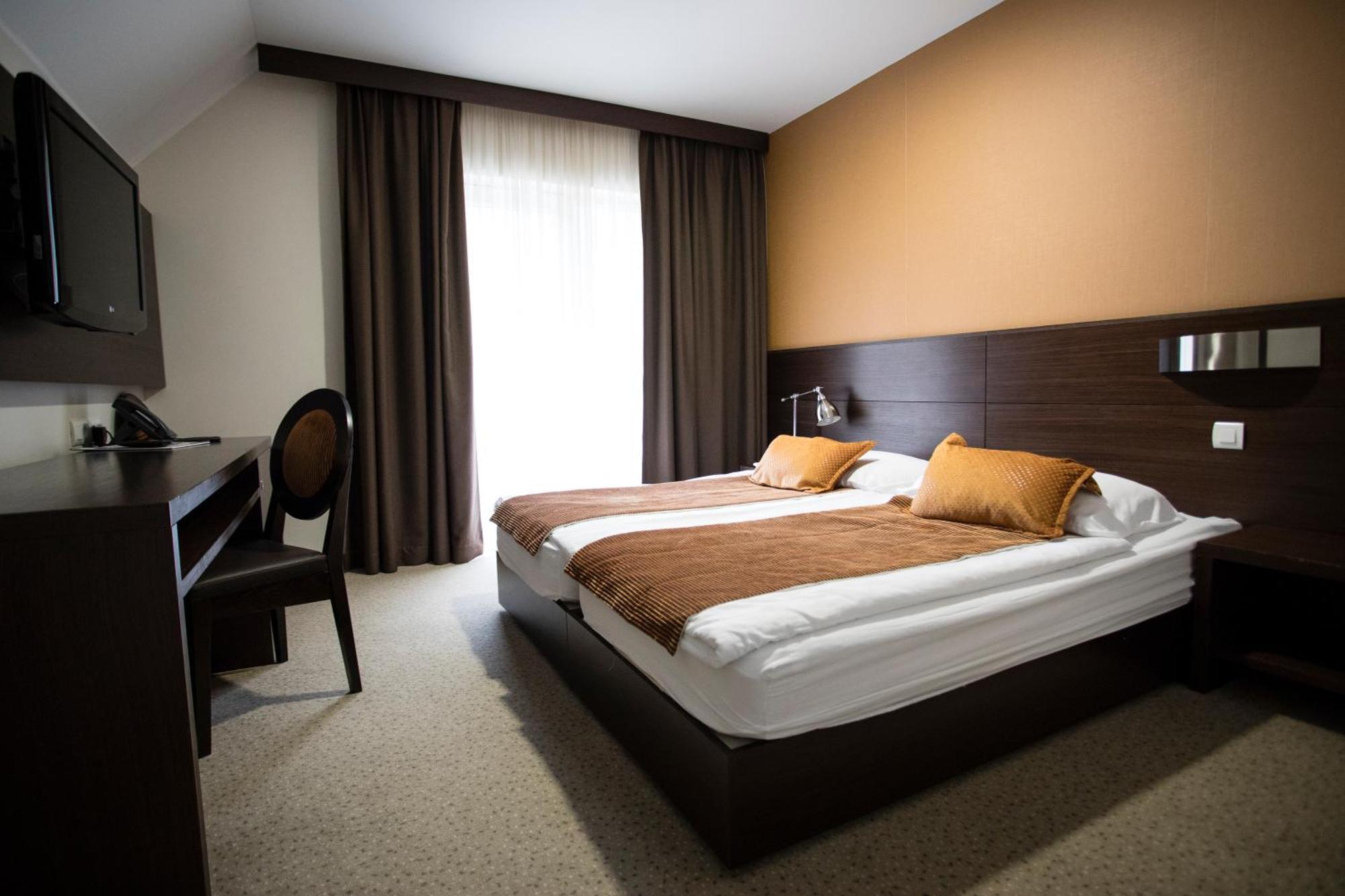 Hotel Mangart Bovec Exteriér fotografie