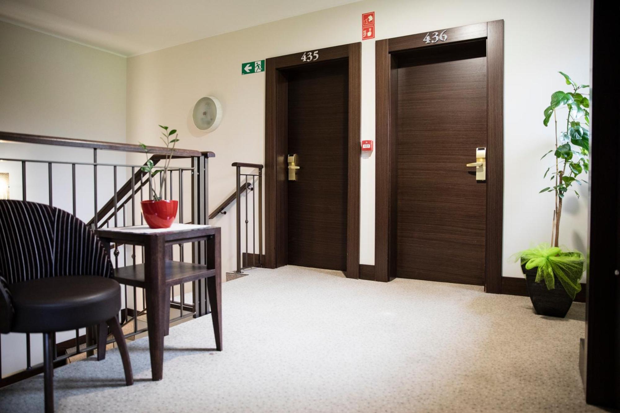 Hotel Mangart Bovec Exteriér fotografie
