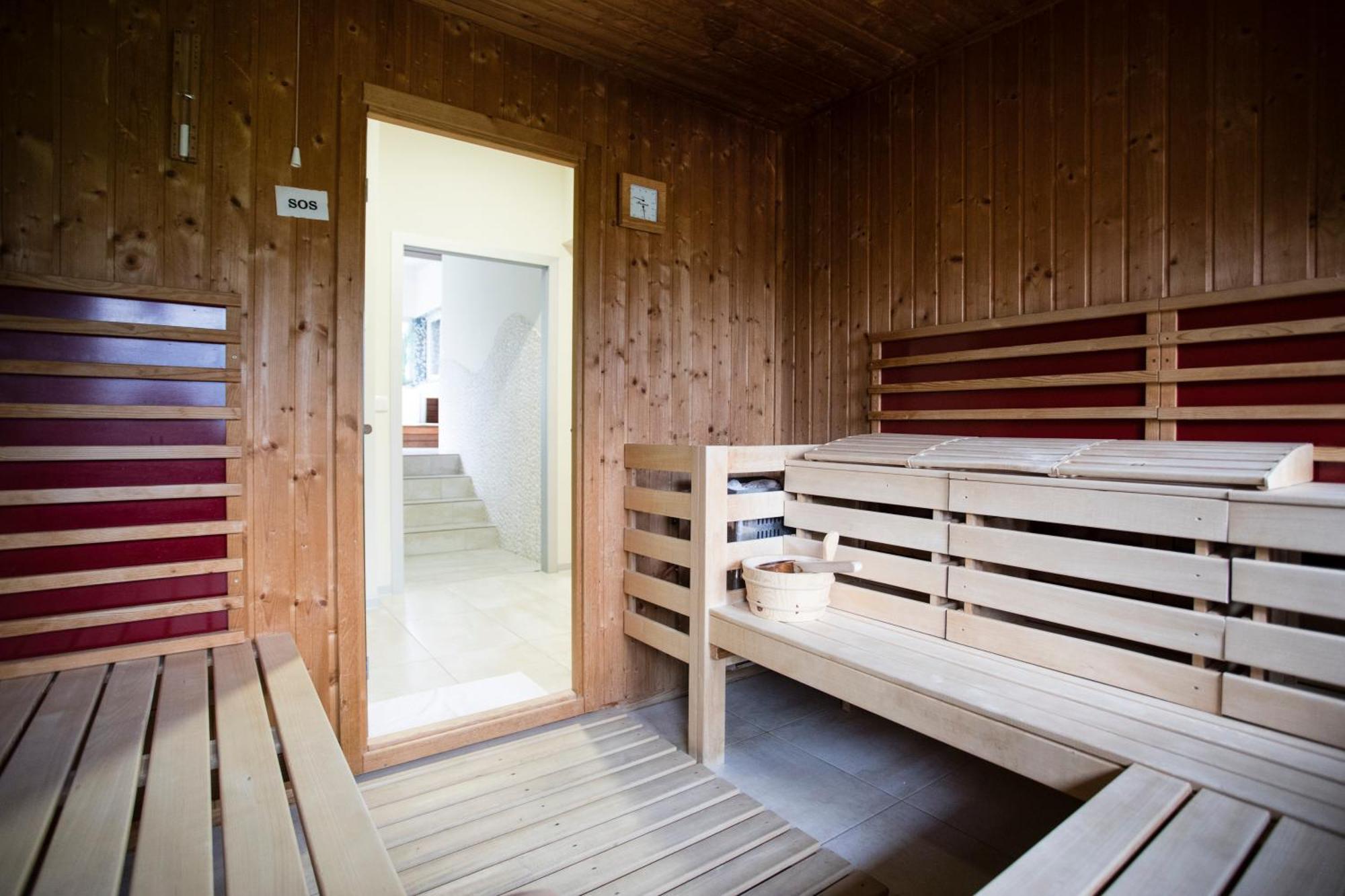 Hotel Mangart Bovec Exteriér fotografie